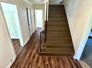 11340 S Township Rd, Canby, OR 97013