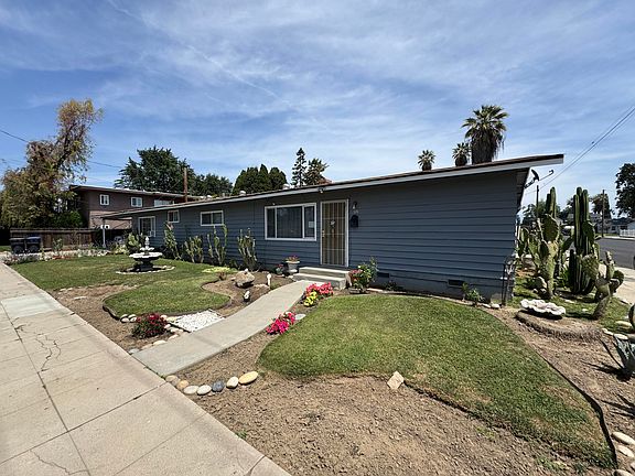 2nd image of 704 N Floral Street