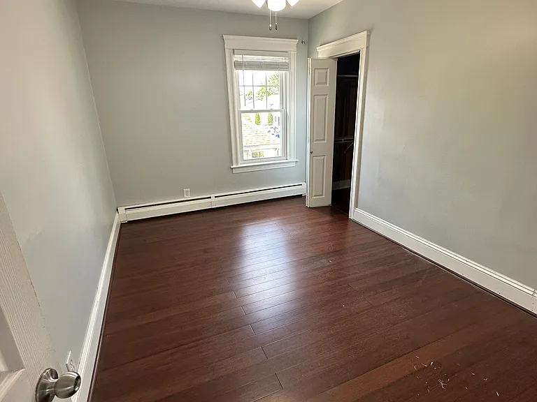 213 Bucklin St #2 — Photo 3
