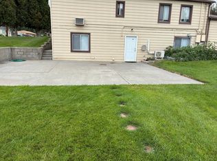 800 Maurice St, Twin Falls, ID 83301