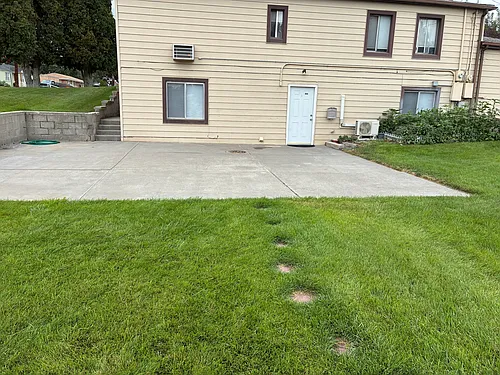 800 Maurice St Photo 1