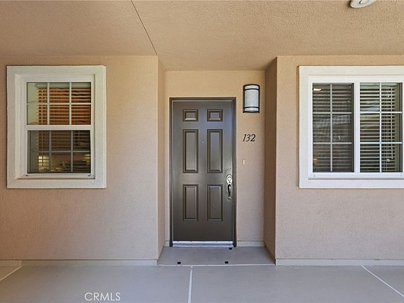 3rd image of 2750 Artesia Blvd Unit 132