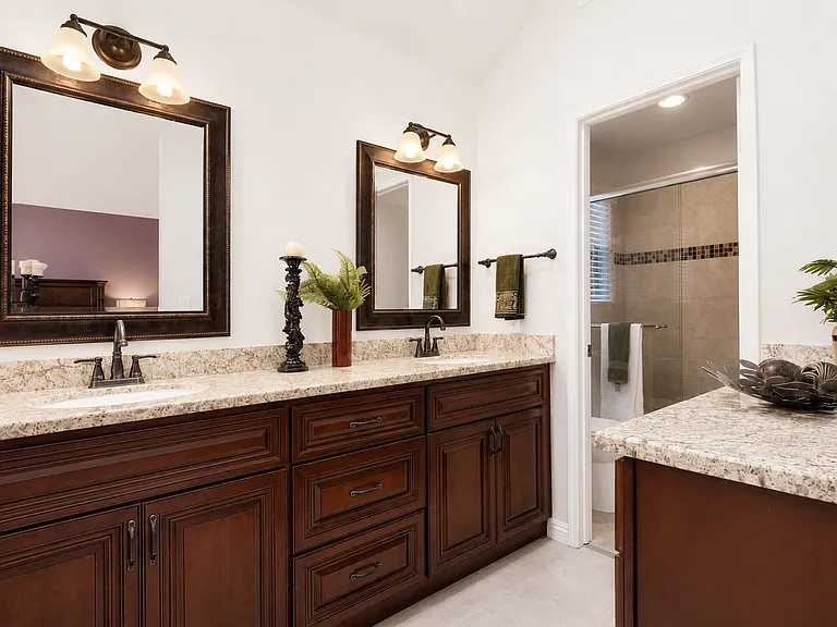 39624 Potrero Dr — Photo 17