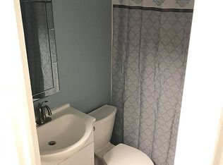 200 Carolina Ave, Greer, SC 29650