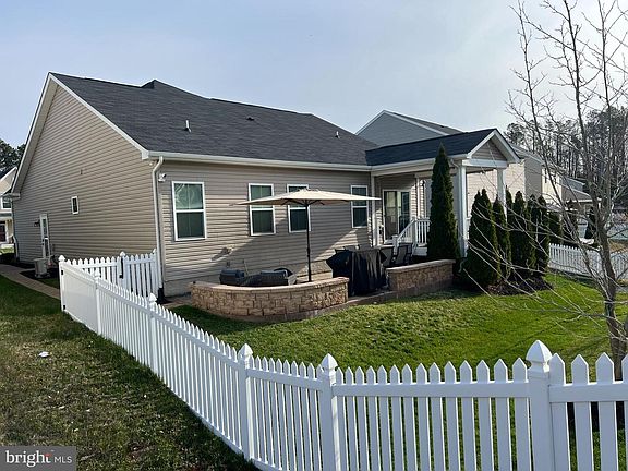 5th image of 5424 Holley Oak Ln