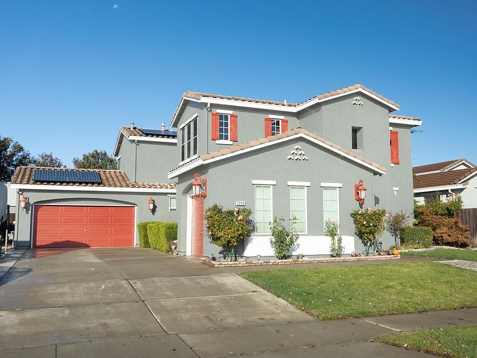 1st image of 1204 Colorado Dr