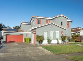 1204 Colorado Dr, Plumas Lake, CA 95961