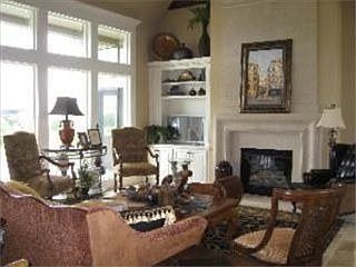 2nd image of 14017 Nicklaus Dr