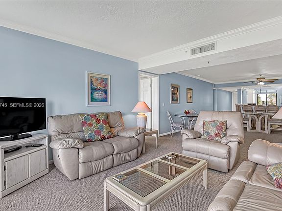 4th image of 701 S Seas Dr APT 206