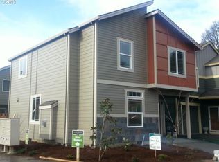 3089 SW 173rd Ave, Beaverton, OR 97003