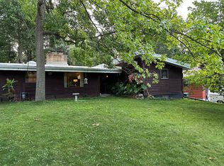 4222 Esch Ln, Madison, WI 53704