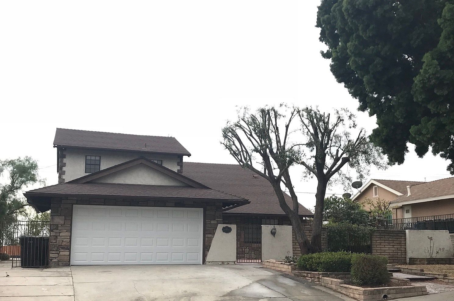 312 Nutwood St, Brea, CA 92821 Zillow