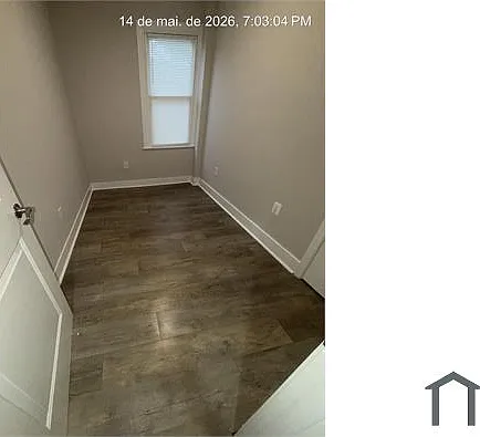 615 Malcolm X Ave SE #F — Photo 6