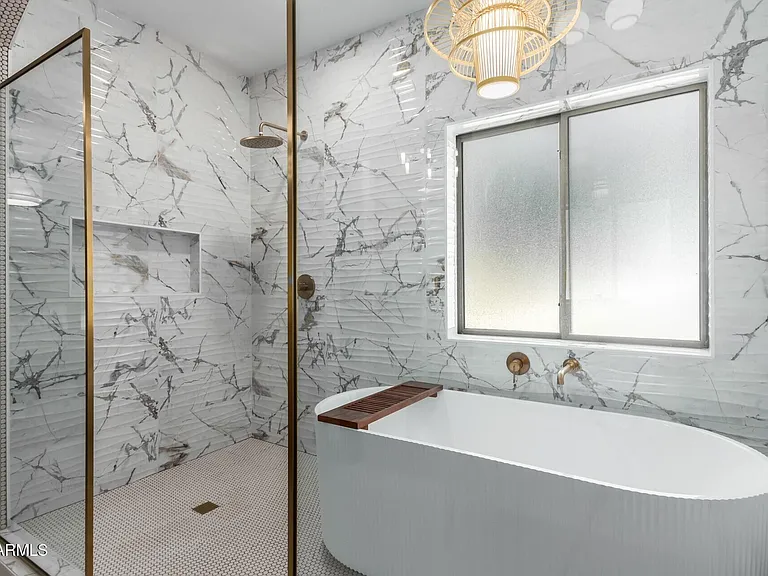 3759 S Dew Drop Ln — Photo 38