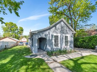 854 S 700 E, Salt Lake City, UT 84102