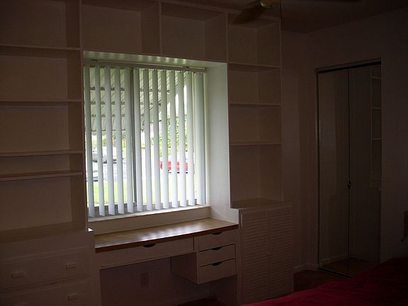 4th image of 4933 Sable Pine Cir APT A1