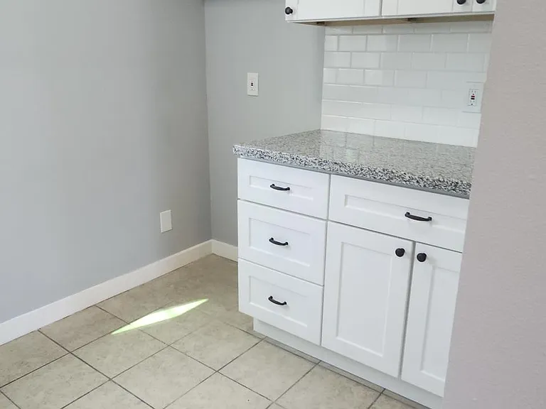 1915 Atlantic Ave #5 — Photo 13