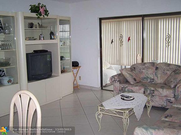 3rd image of 3940 NW 42nd Ave APT 415