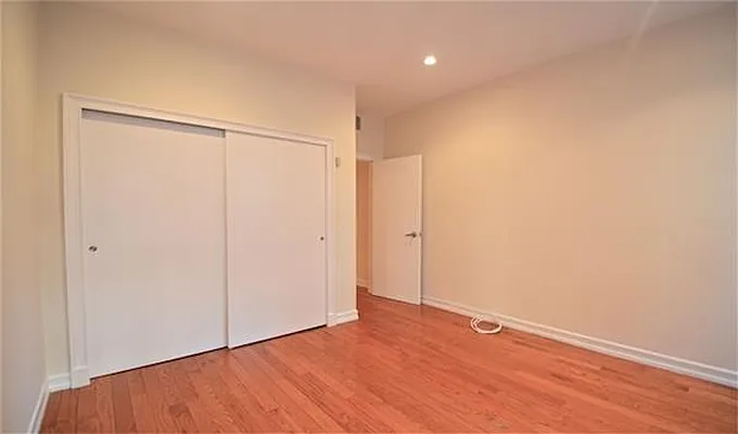 Rented by Maz Group NY | media 19