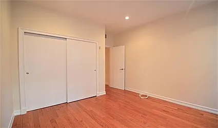 Rented by Maz Group NY