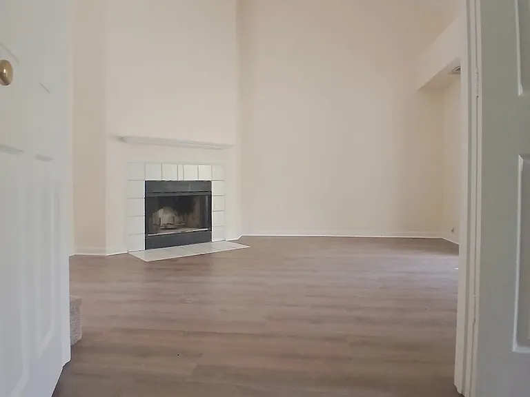 8718 Devon Hills Dr #8718 — Photo 4