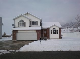 712 W 700 N, Brigham City, UT 84302