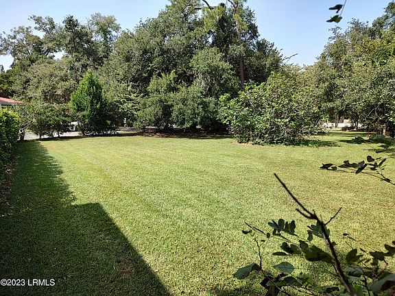 4th image of 106 Lyford Place