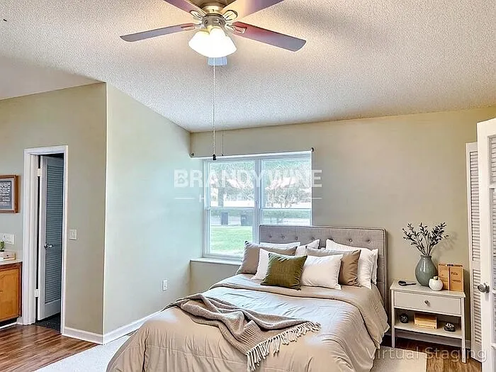 7658 Collins Ridge Blvd — Photo 5
