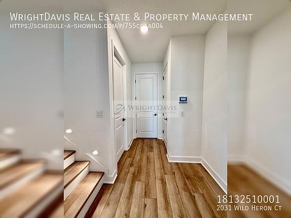 4th image of 2031 Wild Heron Ct