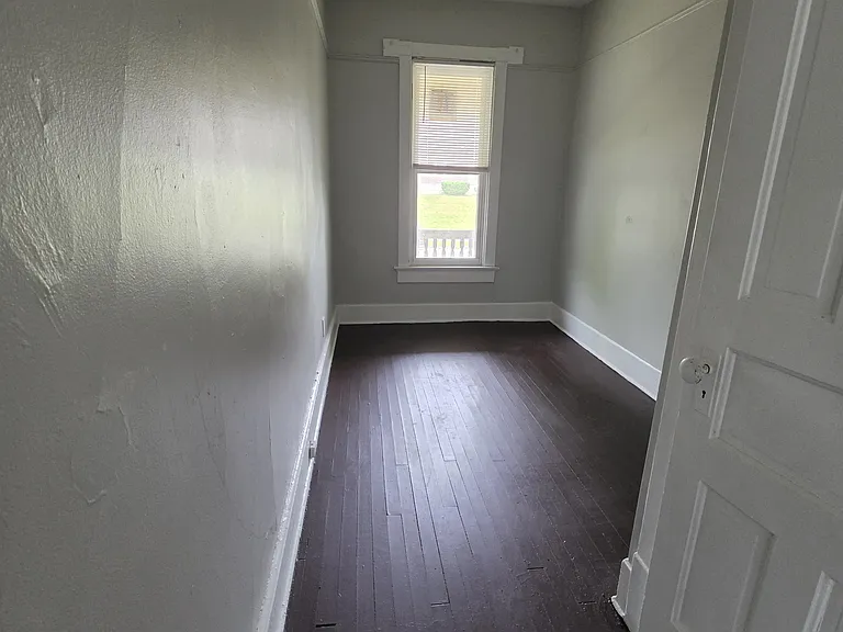 2930 N 1st St #L — Photo 5