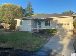 1807 San Miguel Dr, Walnut Creek, CA 94596