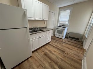 195 Main St, Waterville, ME 04901