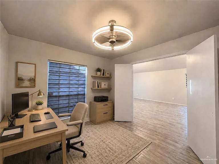 3406 Santa Inez St — Photo 8