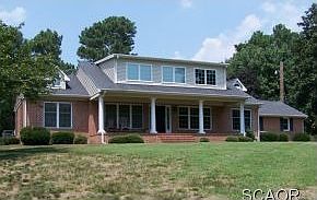 4th image of 28437 Lakeside Ln