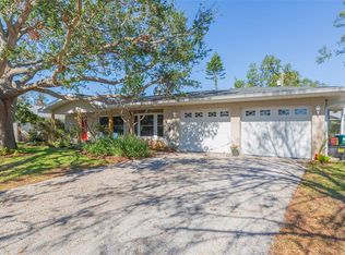 12593 80th Ave, Seminole, FL 33776