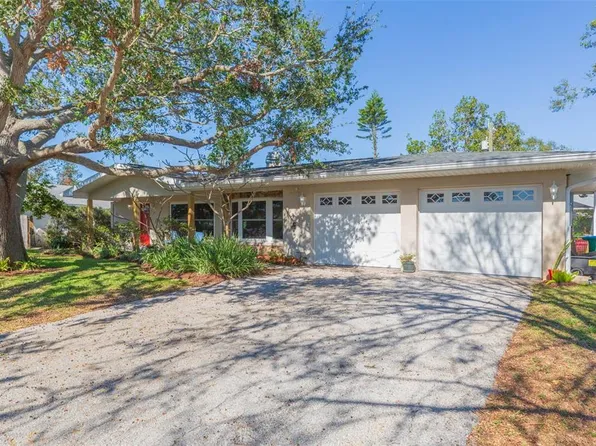 12593 80th Ave, Seminole, FL 33776