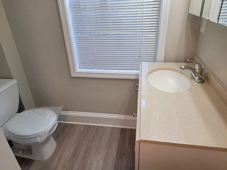 144 Duke Of Gloucester St #4 — Photo 9
