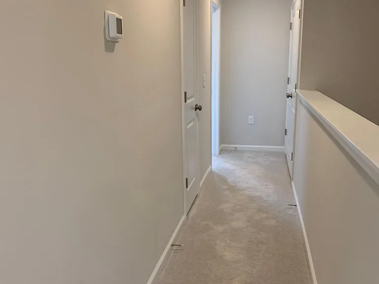 5375 Arkose Dr — Photo 11