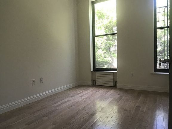 4th image of 995 Bergen St #A