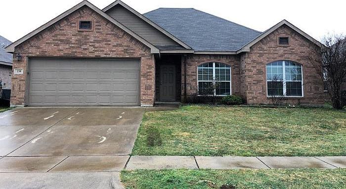 1st image of 238 Kennedy Dr