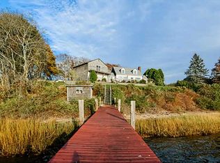 20 Gull Rd, Narragansett, RI 02882