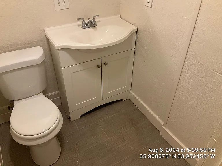 1628 Clinch Ave SW #8 — Photo 20