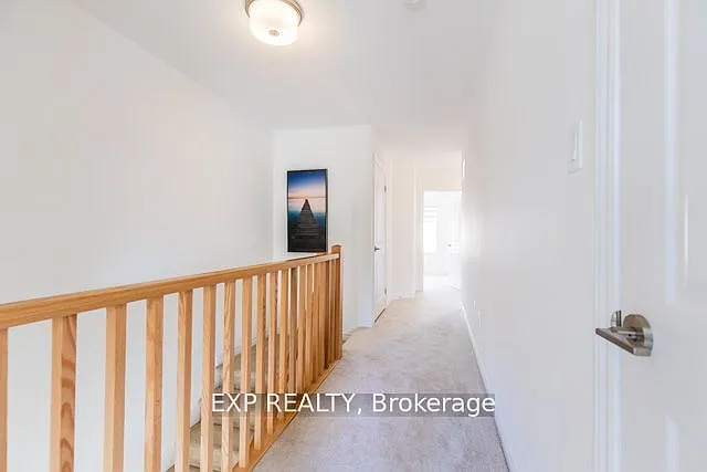 12 Bowery Rd #MAIN — Photo 21