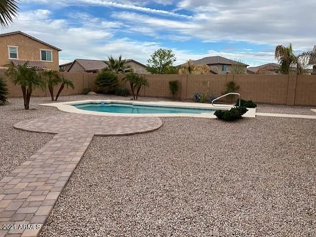 40846 W Rio Grande Dr — Photo 9