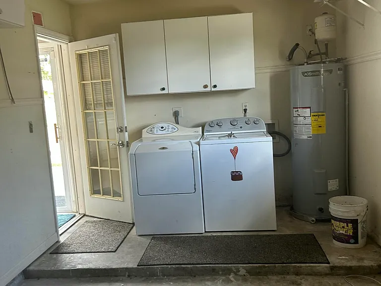 2289 SE Seamist St — Photo 15