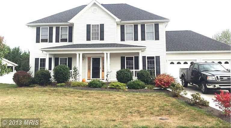 1st image of 421 Albin Dr