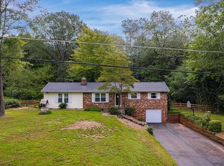 11603 Smithfield Rd, Manassas, VA 20112