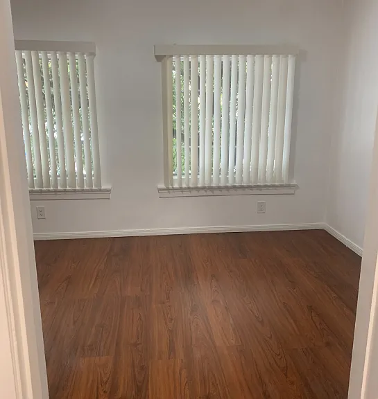 716 N Virgil Ave #716 — Photo 9