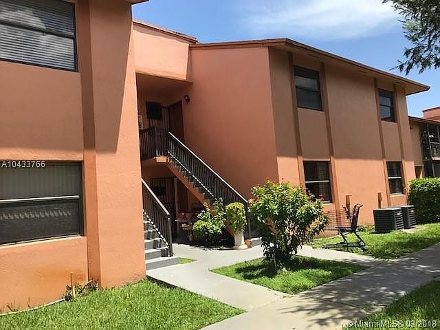 1st image of 6425 W 27th Ct APT 202