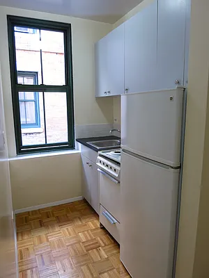 Rented by City & Suburban | media 27